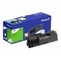 Pelikan Toner para Kyocera TK120 Preto