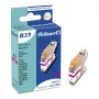 Pelikan Cartucho de Tinta Compatível para Brother LC223M Magenta 10ml 550 Páginas