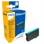 Pelikan Cartucho de tinta compatível para HP 903XL (T6M03AE), Ciano