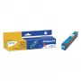 Pelikan Cartucho de Tinta Compatível para HP 970XL Preto (CN626AE) - 1071170815
