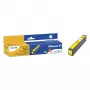 Pelikan Cartucho de Tinta Compatível para HP CN628AE (Amarelo, Alto Rendimento) - Série 107
