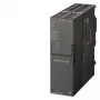 Siemens 6GK7343-1CX10-0XE0 SIMATIC S7-300 Processador de comunicação CP 343-1 para Industrial Ethernet