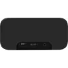 TechniSat DigitRadio 52 ASA Rádio DAB+/FM Bluetooth Cinzento/Branco