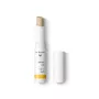 DR. HAUSCHKA Coverstick Corretor 01 Natural 2g