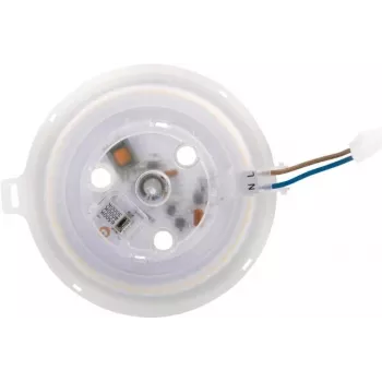 Megaman Módulo LED Magnético 830-840-865 MM77167
