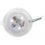 Megaman Módulo LED Magnético 830-840-865 MM77167