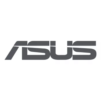 ASUS Transformador, Preto, ficha UE fixa