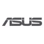 ASUS Transformador, Preto, ficha UE fixa