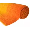 Dyckhoff Colori Tapete de banho amarelo 70,0 x 120,0 cm