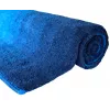 Dyckhoff Colori Tapete de banho azul 70 x 120 cm