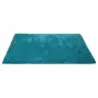 Dyckhoff Siena Tapete de banho esmeralda 50 x 80 cm