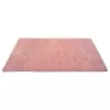 Dyckhoff Siena Tapete de banho pau-rosa 50 x 80 cm