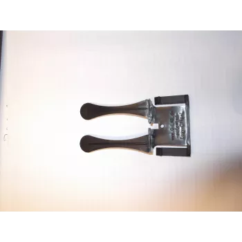 Kindermann Easy-Clip L Pro - adaptador de tomada