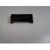 Kindermann Easy-Channel Placa de montagem