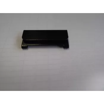 Kindermann Easy-Channel Placa de montagem