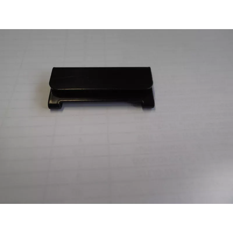 Kindermann Easy-Channel Placa de montagem