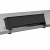 Kindermann CP Office Desk 6 posições 3 x tomada