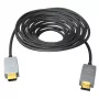 Kindermann cabo HDMI 2.0 AOC 15m ficha/ficha