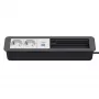 Kindermann CP Office Frame 6 tomadas 2x tomada 1x USB PD (7551000332)