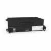 Módulo de interface OPS Kindermann para ecrãs TD-11xx/TD-12xx