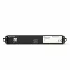 Módulo de interface OPS Kindermann para ecrãs TD-11xx/TD-12xx