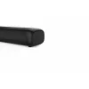 Barra de som Kindermann Elite - 2.1 - 20 KHz