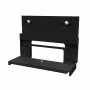 Adaptador Kindermann para videobars (7553000002)
