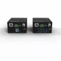Extensor Cat USB 3.2 Kindermann - 100 m