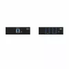 Extensor Cat USB 3.2 Kindermann - 100 m