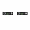 Extensor Cat USB 3.2 Kindermann - 100 m