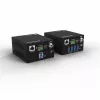 Extensor Cat USB 3.2 Kindermann - 100 m
