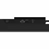 Ecrã interativo plano Kindermann TD-4075 75 polegadas - 4K UHD - 600 cd/m² - Touch PCAP de 10 pontos - Android 11