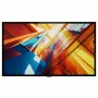 Ecrã interativo plano Kindermann Touchdisplay TD-4065 - 65 polegadas 4K UHD (TFT/LCD)