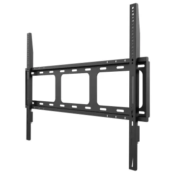 Kindermann Suporte de ecrã M Display Mount
