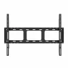 Kindermann Suporte de ecrã M Display Mount
