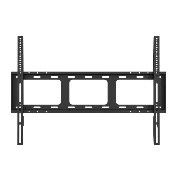 Kindermann Suporte de ecrã M Display Mount
