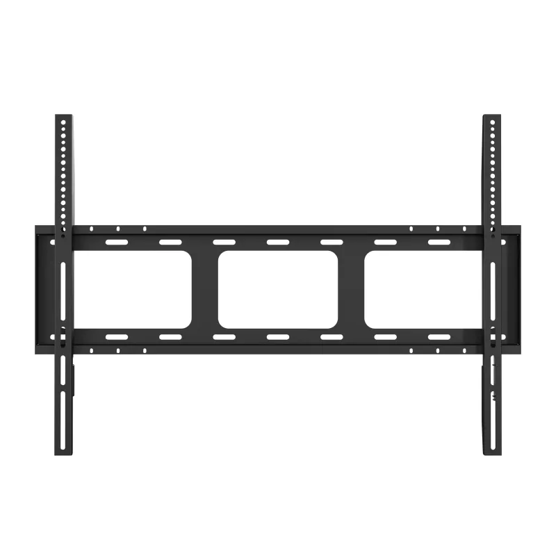 Kindermann Suporte de ecrã M Display Mount
