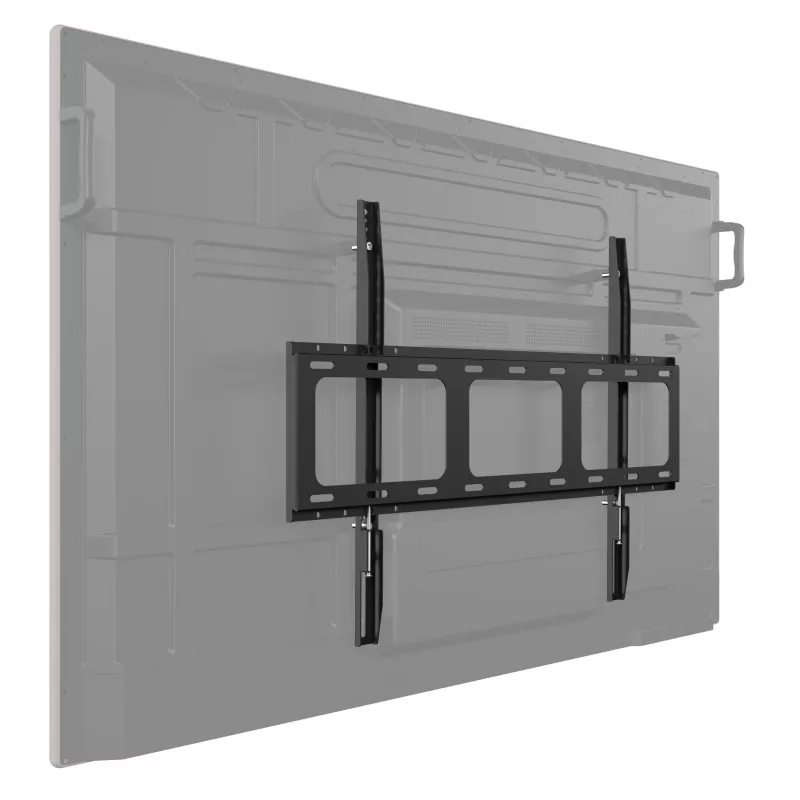 Kindermann Suporte de ecrã M Display Mount