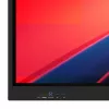 Ecrã interativo Kindermann Touchdisplay TD-1265 65 polegadas 4K