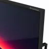 Ecrã interativo Kindermann Touchdisplay TD-1265 65 polegadas 4K