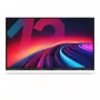 Ecrã interativo Kindermann Touchdisplay TD-1275 75 polegadas 4K UHD
