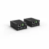 Conjunto extensor Kindermann HDMI-CAT 4K60²
