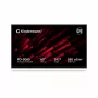 Ecrã Kindermann PD-5065307000000224/7 65 polegadas 4K UHD IPS 550 cd/m² Non-Touch OPS-Slot
