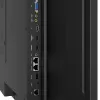 Ecrã Kindermann PD-5065307000000224/7 65 polegadas 4K UHD IPS 550 cd/m² Non-Touch OPS-Slot