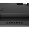 Ecrã Kindermann PD-5065307000000224/7 65 polegadas 4K UHD IPS 550 cd/m² Non-Touch OPS-Slot