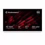 Ecrã Kindermann PD-5075 3070000003 75 polegadas 4K UHD IPS 550 cd/m² 24/7 OPS-Slot Non-Touch