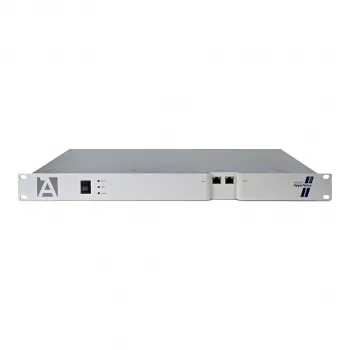 Servidor de comunicação IP AGFEO HyperVoice Appliance