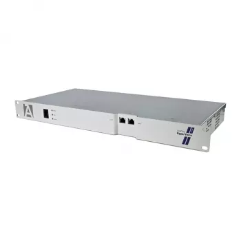 Servidor de comunicação IP AGFEO HyperVoice Appliance