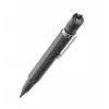 TROIKA Caneta de ponta CONSTRUCTION TOOL 13 Caneta esferográfica multiferramenta (BIT20/TI)