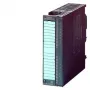 Siemens SIMATIC S7-300 módulo de entrada/saída digital 6ES7323-1BL00-0AA0 16 DE 24 VDC